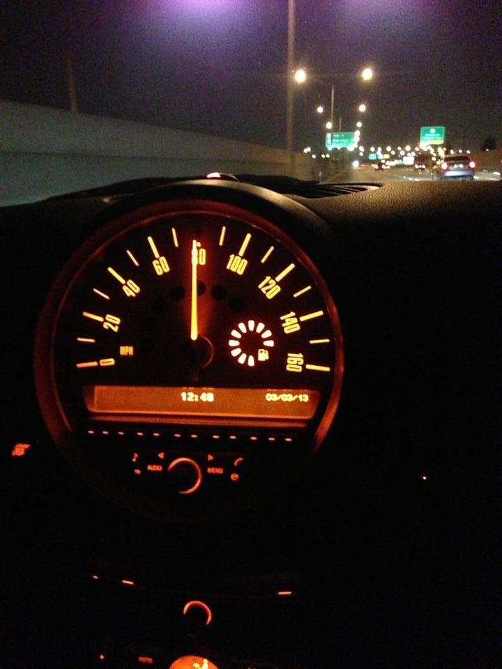 Name:  Mini3_zps9d1da232.jpg
Views: 482
Size:  58.0 KB