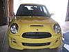 The Liquid Yellow World Domination Thread-frontshot3.jpg