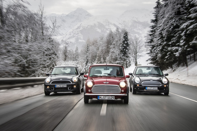 Name: three-mini-generations_zps59c1bbf6.jpg
Views: 155
Size: 117.0 KB
