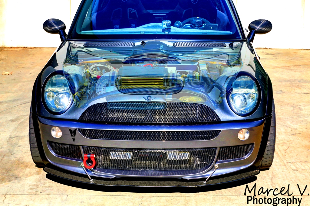 Name:  6V2A1335_6_7_001clearhoodmv_zpsb60a6fcd.jpg
Views: 99
Size:  619.6 KB