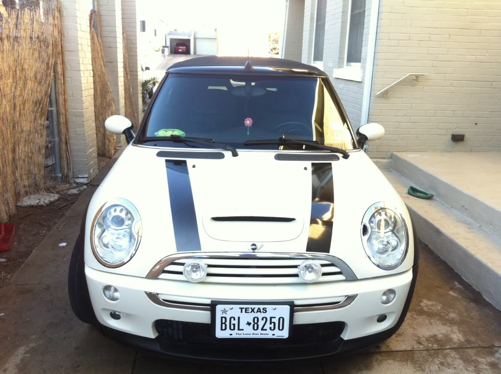 Name:  720F914E-A430-4707-9219-084C4E1F0E82-316-000000305F0C1706.jpg
Views: 183
Size:  121.6 KB