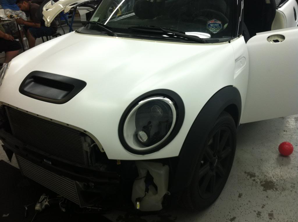 Name:  IMG_1456_zps0fd5a2fb.jpg
Views: 277
Size:  59.7 KB