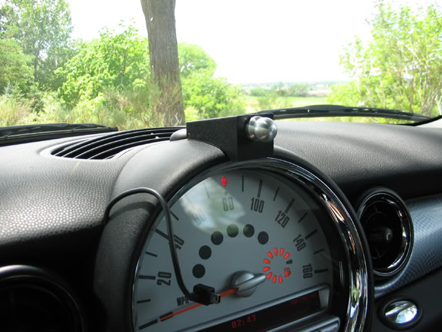 Name:  GPSMount02.jpg
Views: 163
Size:  71.7 KB