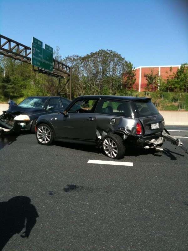 Name:  MINICrash087.jpg
Views: 1099
Size:  90.8 KB