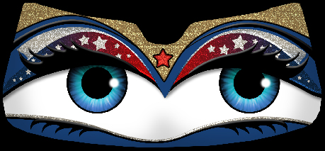 Name:  WonderWoman_RedWhiteBlue_2_zps7313376b.jpg
Views: 179
Size:  116.4 KB