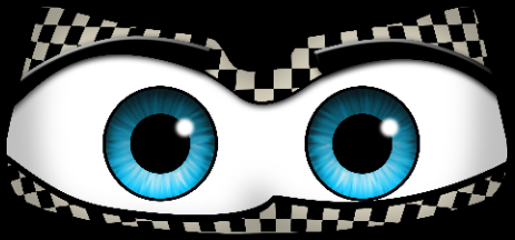 Name:  Surprised_CheckeredPW_Blue_bigeyes_zps1f7da907.jpg
Views: 219
Size:  81.5 KB