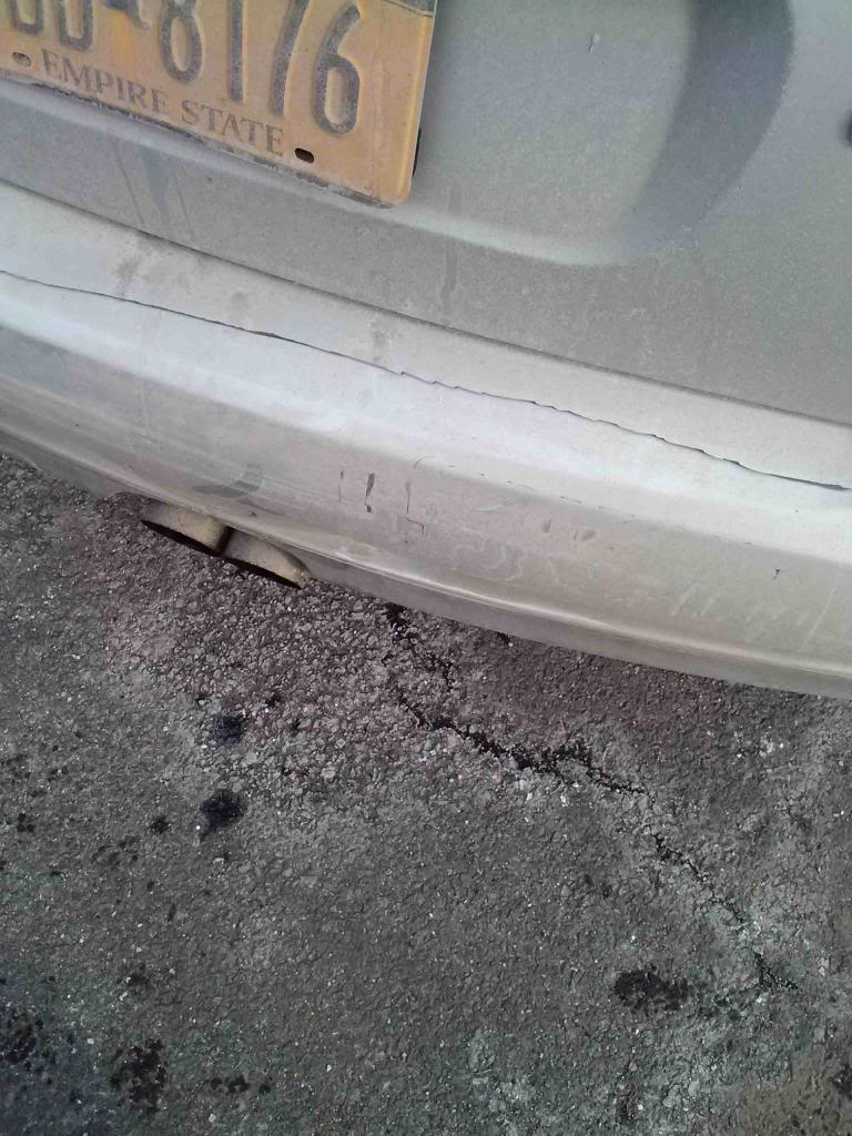 Name:  minicrackedbumper_zps301615fe.jpg
Views: 17
Size:  127.3 KB