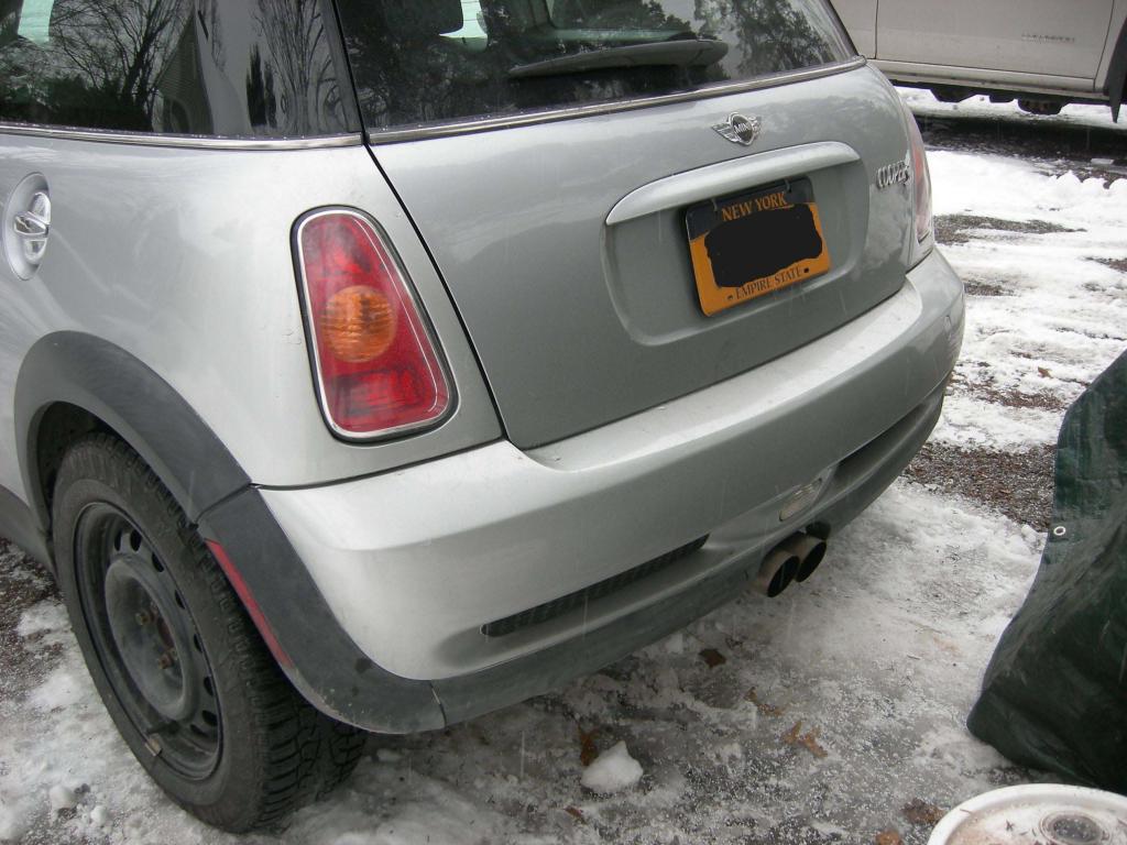 Name:  minibumperfinished2_zps7c3b8d75.jpg
Views: 15
Size:  106.9 KB