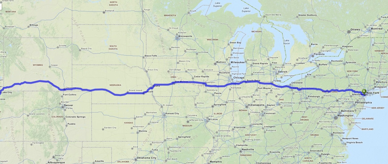 Name: NYC-Yakima.jpg
Views: 122
Size: 249.9 KB