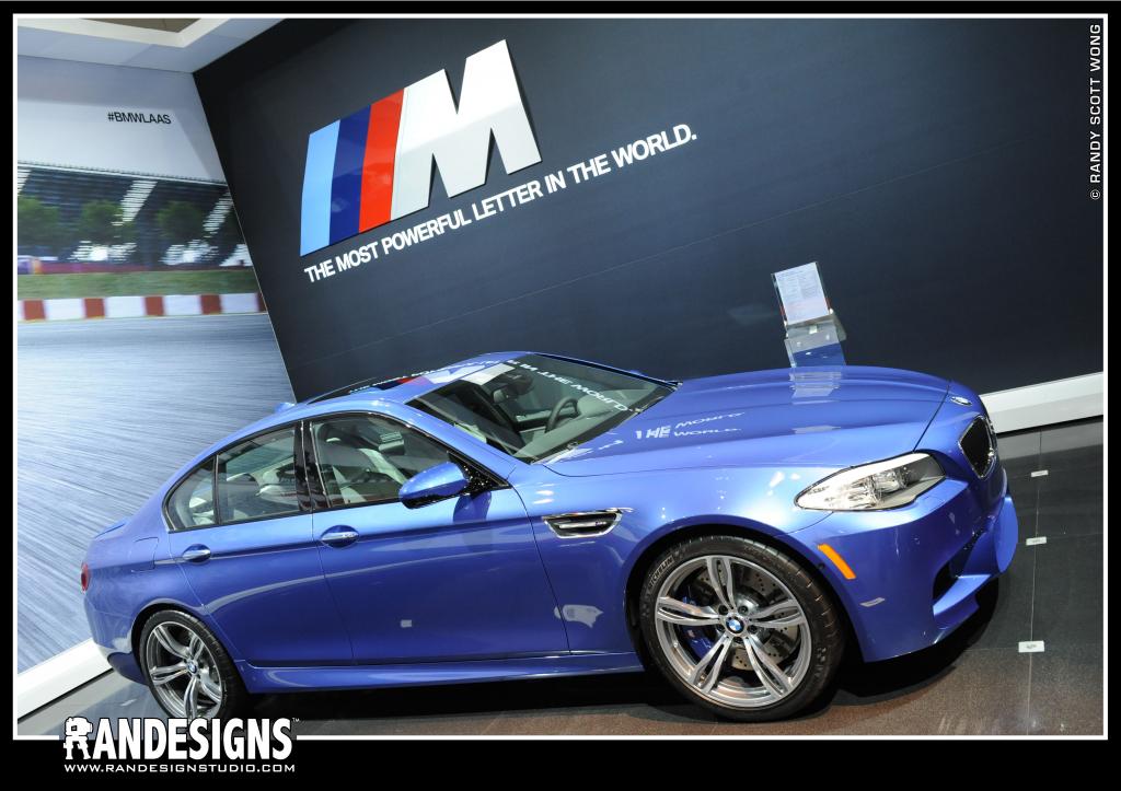 Name:  RSW_8844copy.jpg
Views: 88
Size:  97.3 KB