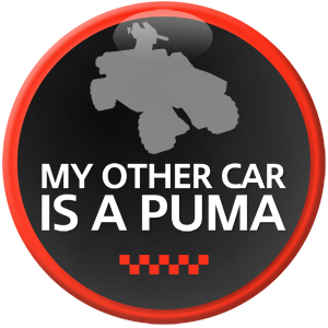 Name:  Puma.png
Views: 70
Size:  62.0 KB