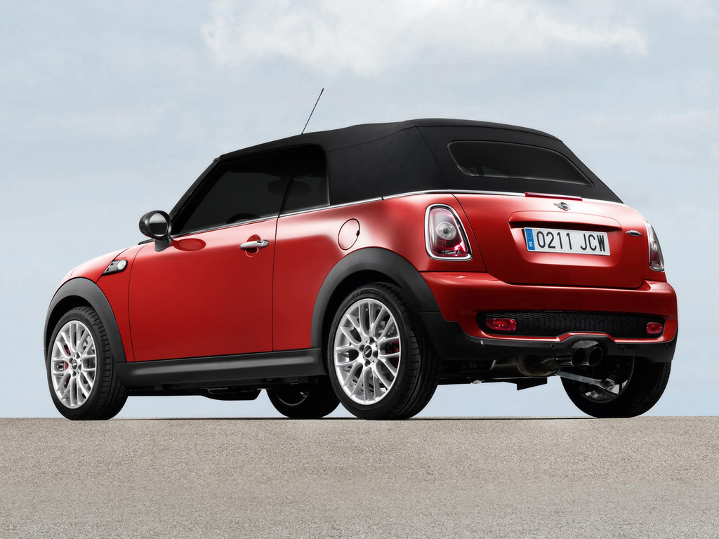 Name: Cooper2-1a.jpg
Views: 14
Size: 233.8 KB