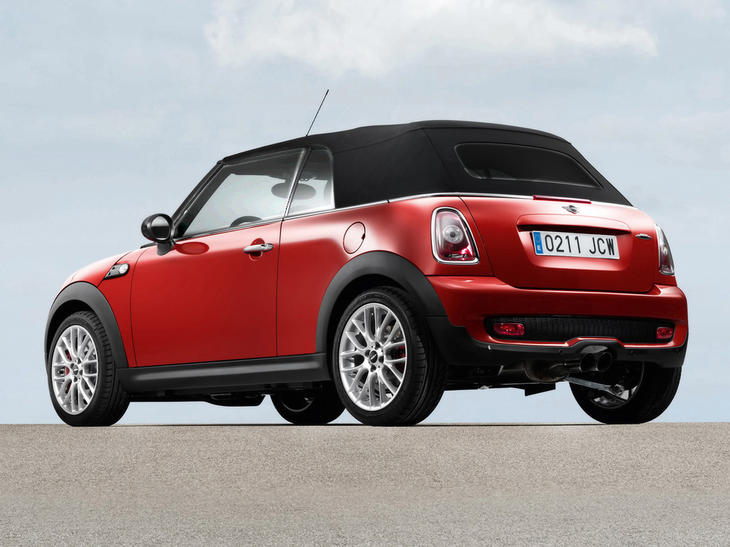 Name:  Cooper2-1c.jpg
Views: 12
Size:  238.1 KB