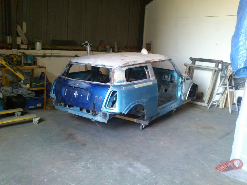 Name:  chopped-mini-r53.jpg
Views: 3065
Size:  127.2 KB