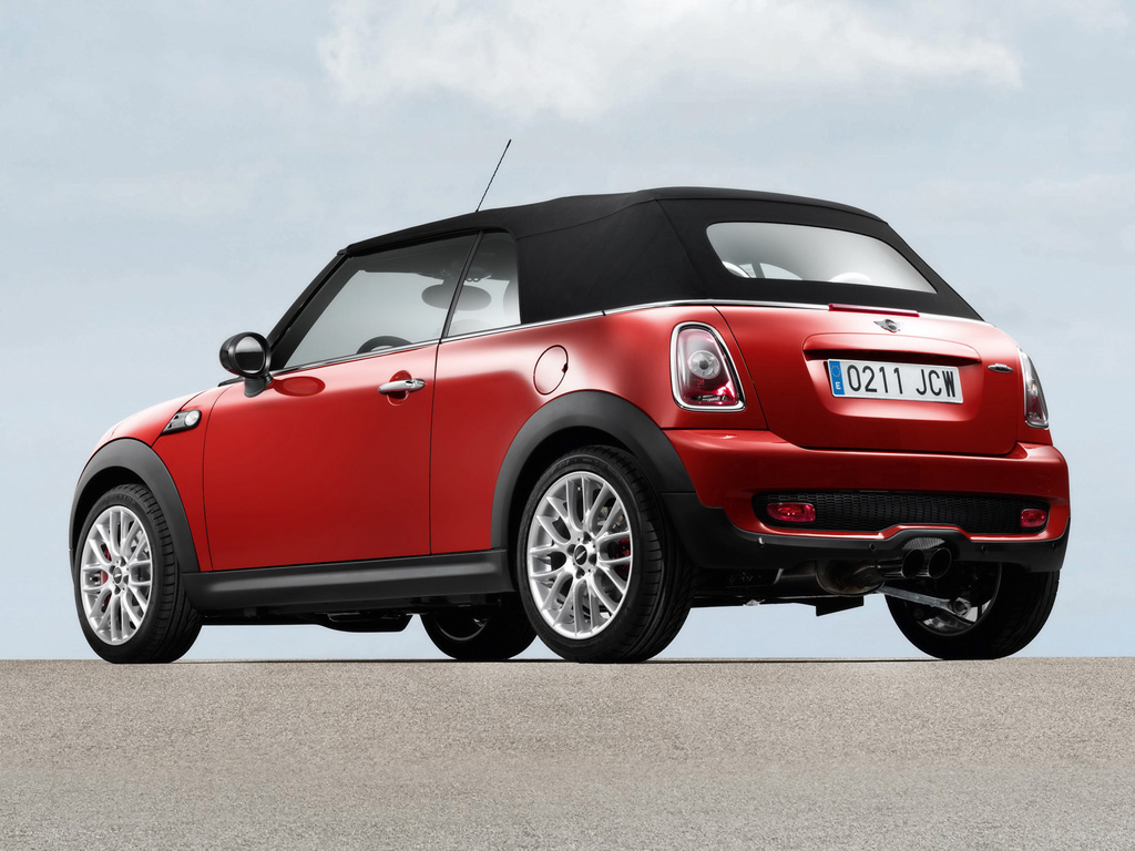 Name:  Cooper2-1.jpg
Views: 25
Size:  248.4 KB