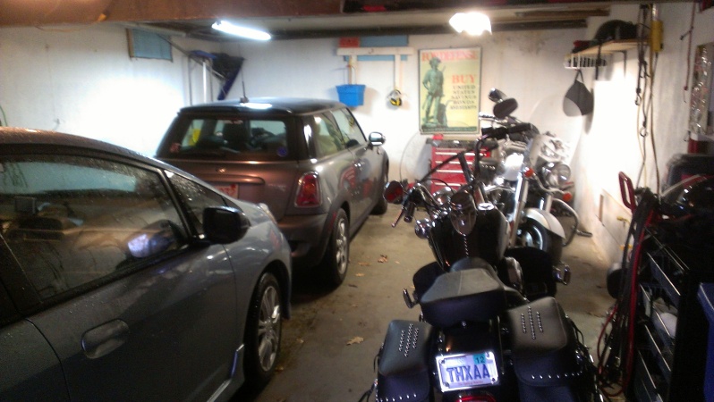 Name:  IMAG0156.jpg
Views: 51
Size:  149.6 KB