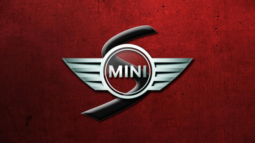 Name:  MiniCooperSteel5.jpg
Views: 192
Size:  62.7 KB