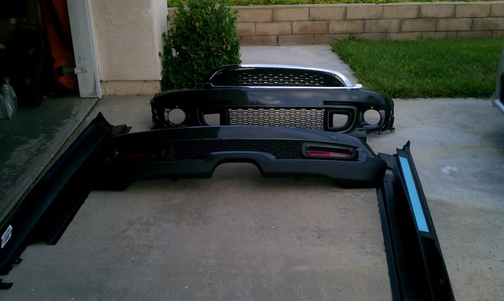 Name:  Bumpers3.jpg
Views: 76
Size:  80.0 KB