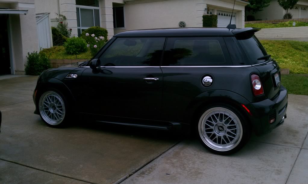 Name:  EricJCW2.jpg
Views: 53
Size:  78.7 KB