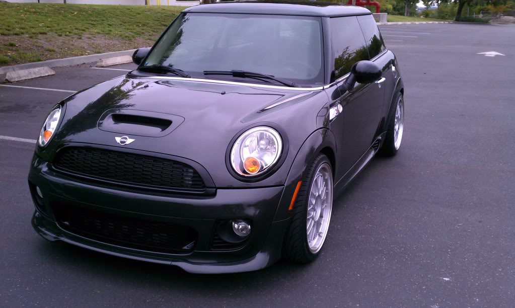 Name:  EricJCW5.jpg
Views: 69
Size:  96.1 KB