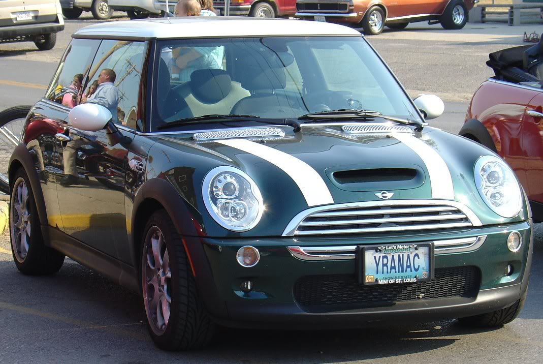 Name:  Bean02.jpg
Views: 487
Size:  137.2 KB