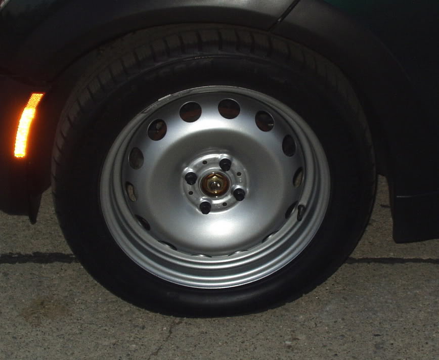 Name:  wavewheel.jpg
Views: 1102
Size:  66.0 KB