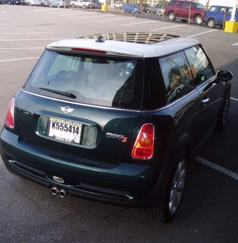 Name:  P1090018.jpg
Views: 1043
Size:  61.5 KB