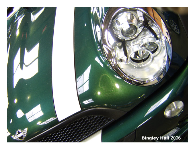 Name:  BHframed7.jpg
Views: 390
Size:  117.1 KB