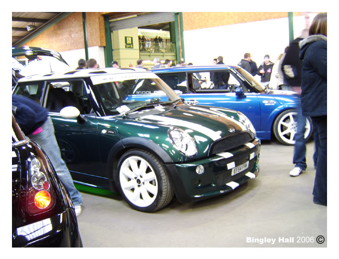 Name:  BHframed6.jpg
Views: 400
Size:  128.2 KB
