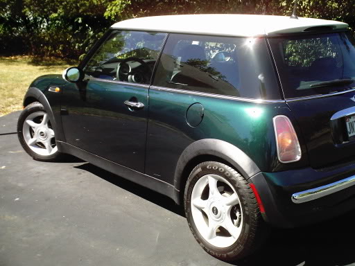 Name:  DCFC0015.jpg
Views: 214
Size:  47.5 KB