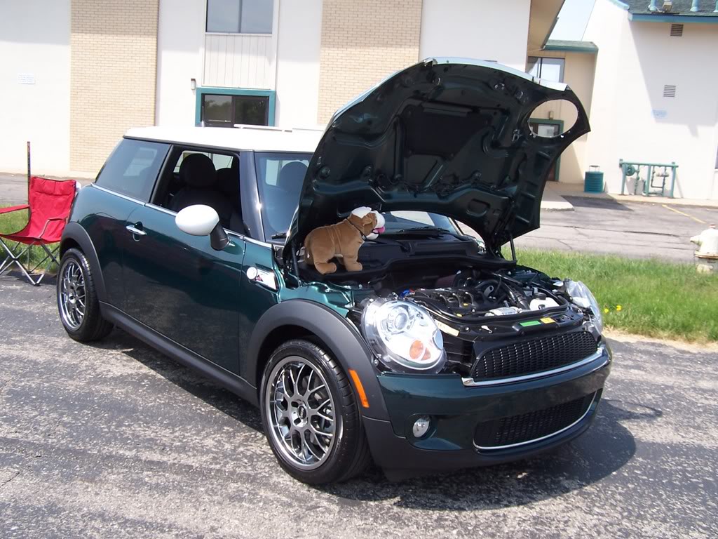 Name:  100_5041.jpg
Views: 316
Size:  163.8 KB