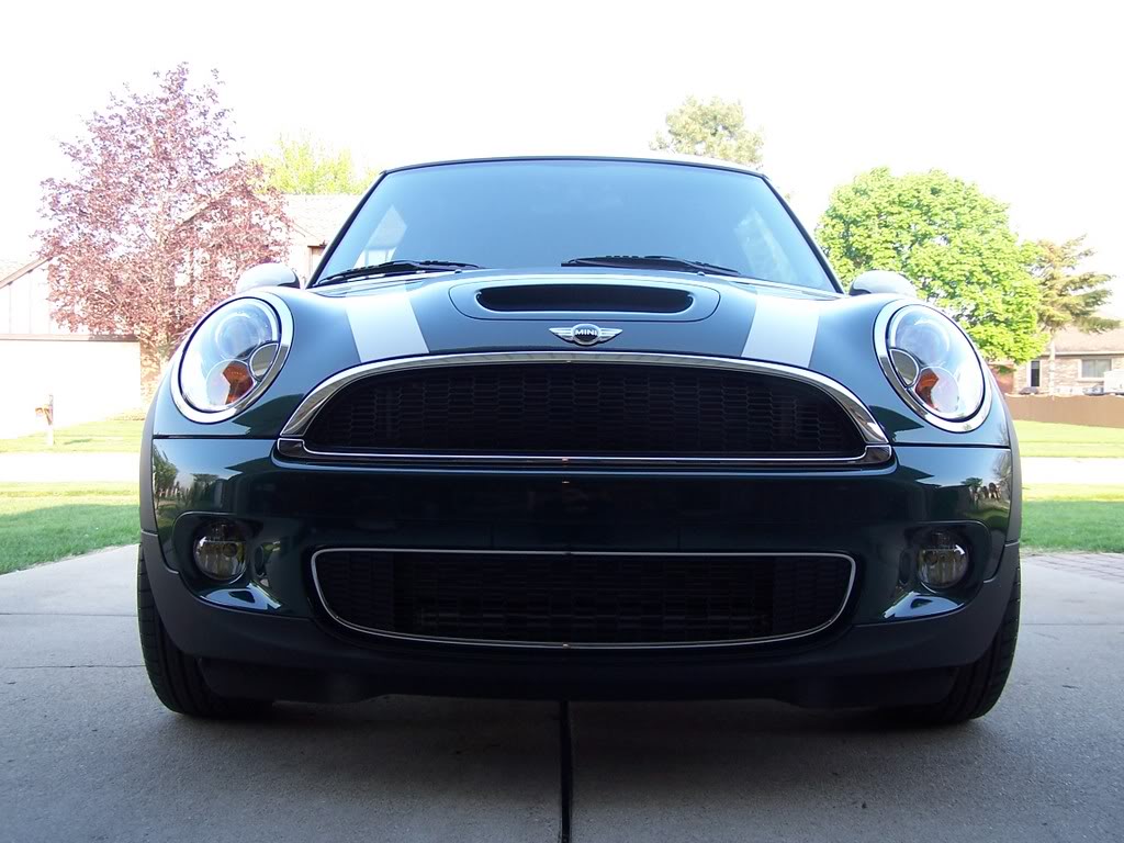 Name:  100_4882.jpg
Views: 313
Size:  119.5 KB