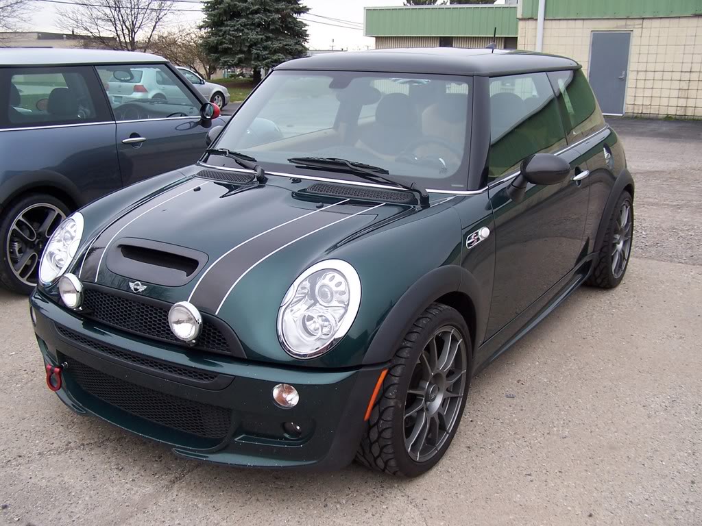 Name:  100_4878.jpg
Views: 439
Size:  164.9 KB