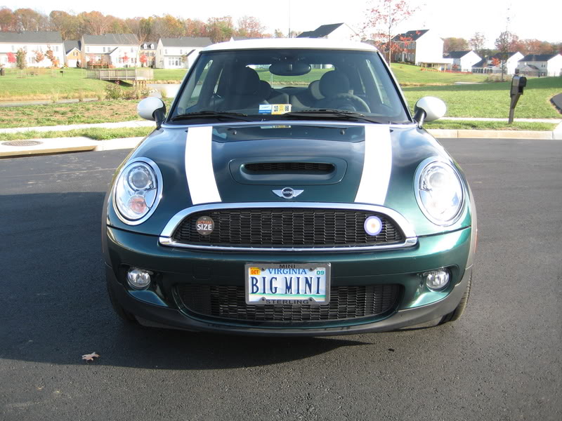 Name:  Mini03.jpg
Views: 201
Size:  116.2 KB