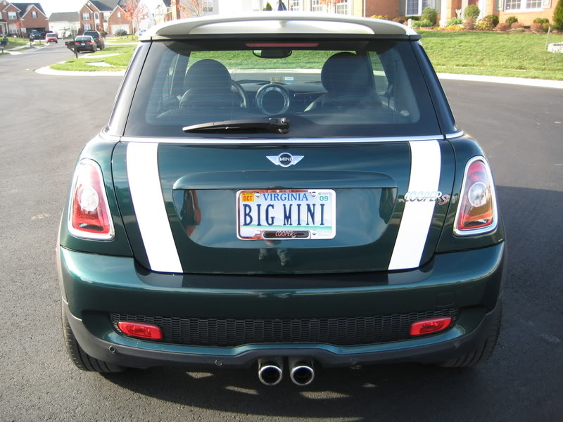 Name:  Mini07.jpg
Views: 232
Size:  95.5 KB
