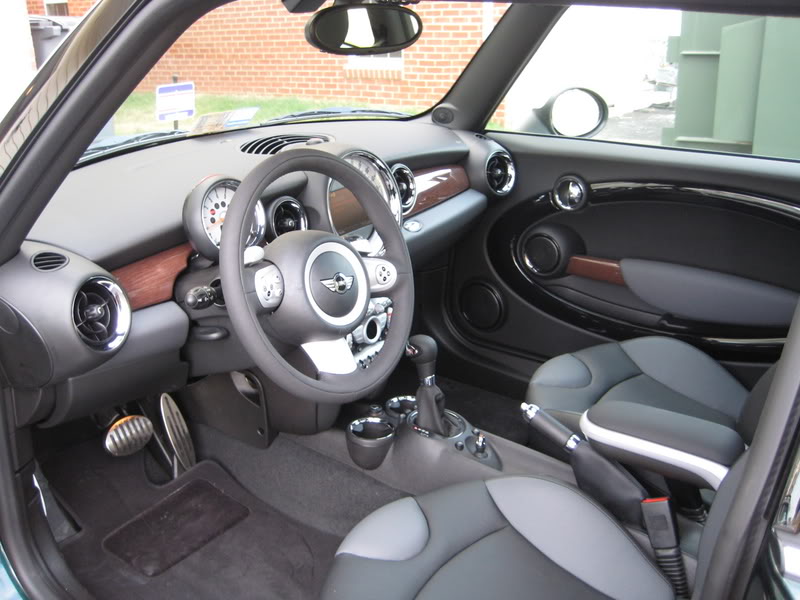 Name:  Mini010.jpg
Views: 189
Size:  81.2 KB