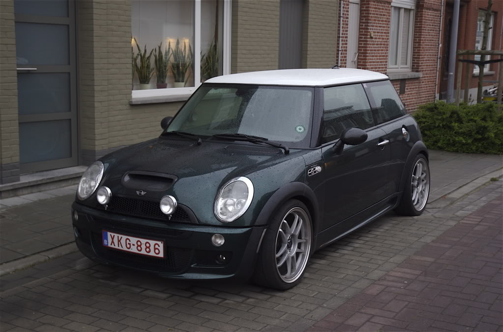 Name:  DSC_6758.jpg
Views: 139
Size:  98.2 KB