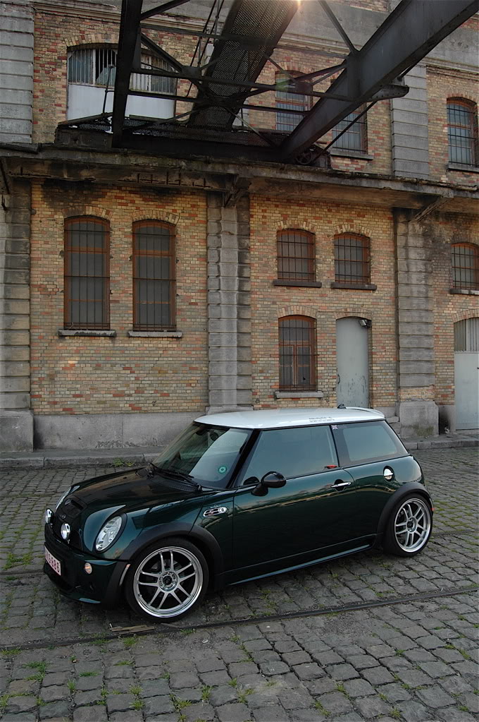 Name:  DSC_0242.jpg
Views: 194
Size:  191.2 KB