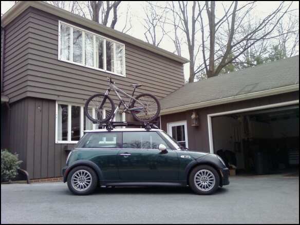 Name:  379370220_1310316269_0.jpg
Views: 212
Size:  35.0 KB