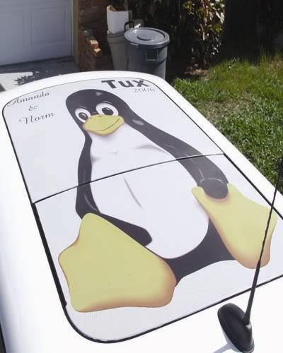 Name:  sunroofpic.jpg
Views: 20
Size:  32.3 KB