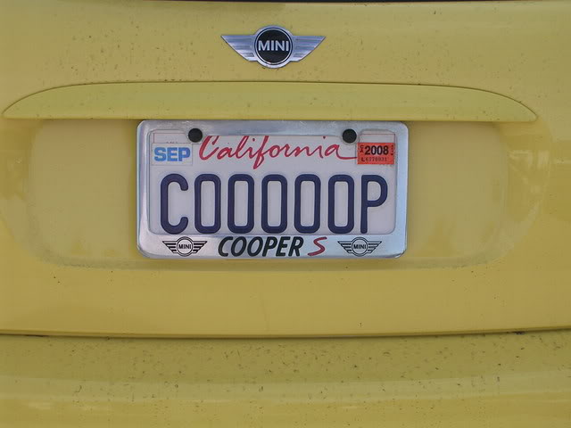Name:  COOOPPlate.jpg
Views: 44
Size:  33.4 KB