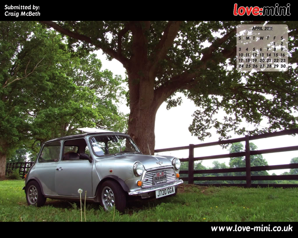 Name:  4.jpg
Views: 44
Size:  240.4 KB