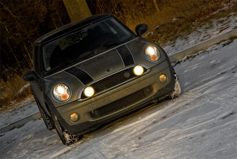 Name:  Cooper1.jpg
Views: 330
Size:  92.9 KB