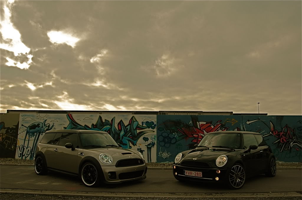 Name:  DSC_3066.jpg
Views: 315
Size:  113.8 KB