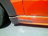 Name:  04-04-08_1331.jpg
Views: 1043
Size:  5.2 KB