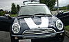 Space Blue MINI Club... maybe?-cimg3105_2.jpg
