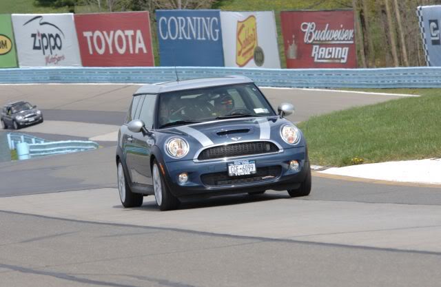Name:  20100424_WGI_GR07_577-OpeningDay-x.jpg
Views: 338
Size:  39.3 KB