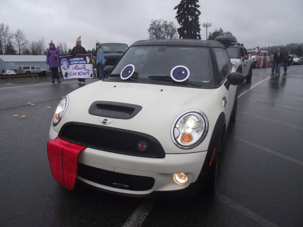Name:  DSCF2210.jpg
Views: 125
Size:  172.0 KB