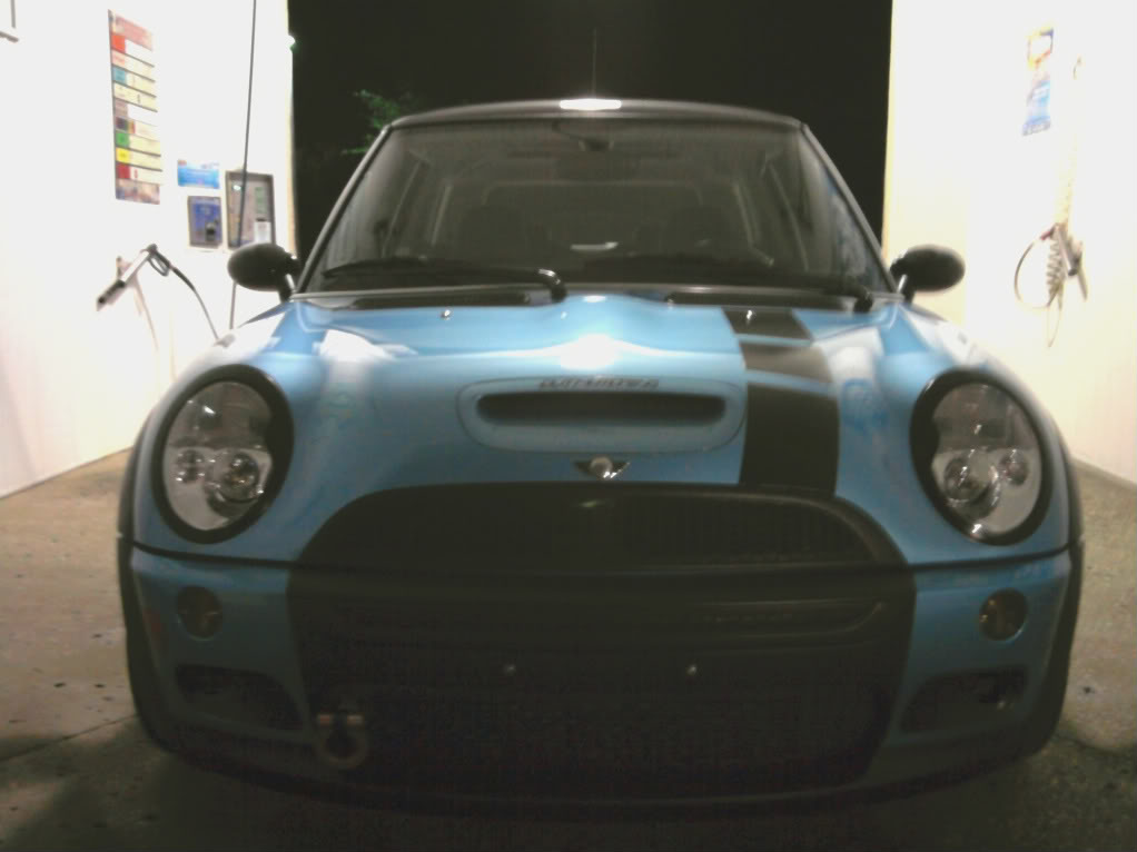 Name:  Photo0599.jpg
Views: 274
Size:  62.4 KB
