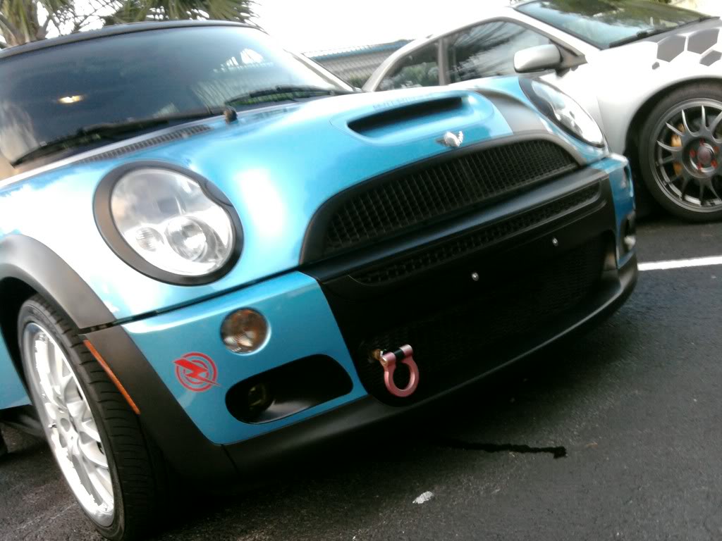 Name:  Mini.jpg
Views: 211
Size:  100.2 KB